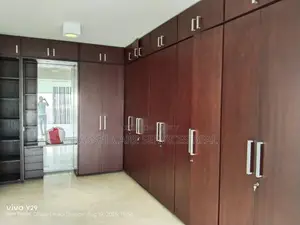 Duplex Flat Rent @ Gulshan 2.