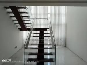 Duplex Flat Rent @ Gulshan 2.
