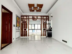 4bdrm Apartment in Basundhara for Rent