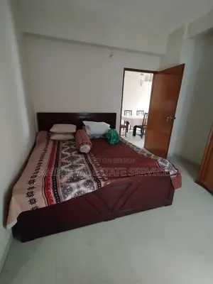 বনানীতে ভালো মানের ৩ বেডরুমের সম্পূর্ণ ফার্নিশড ফ্ল্যাট ভাড়া