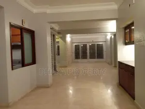 Very Nice (2500-Sqft) 3 Beded Apartment Rent in Gulshan