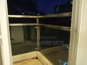 Very Nice (2500-Sqft) 3 Beded Apartment Rent in Gulshan