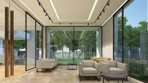 Apartment Sale in Baridhara Diplomatic Zone