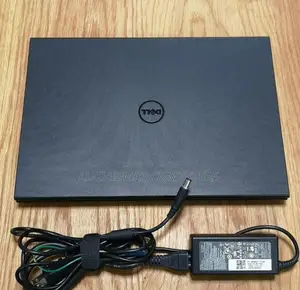 DELL 6th Genaretion Ultra Slim Laptop,