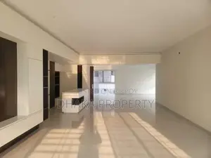 গুলশান-২ এ ৩৯০০ বর্গফুটের প্রিমিয়াম কোয়ালিটির বিলাসবহুল অ্যাপার্টমেন্ট ভাড়ার জন্য