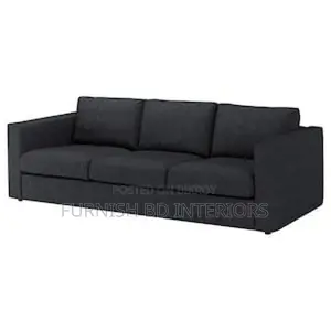 Modern Sofa Design