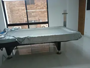 A comfortable Modern decorated 3 Bedroom Flat for Rent at Gulshan -2