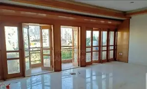 গুলশান-২ এ লেক ভিউ ৫ বেডরুমের (৪২০০ বর্গফুট) অ্যাপার্টমেন্ট ভাড়া