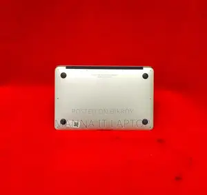 Macbook Air Slim Laptop অফার