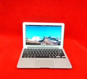 Macbook Air Slim Laptop অফার