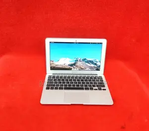Macbook Air Slim Laptop অফার