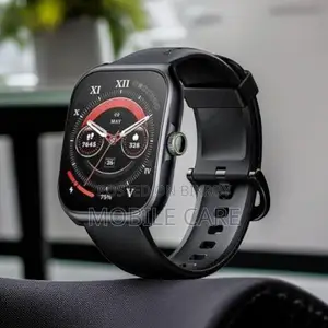 oraimo Watch Nova AM