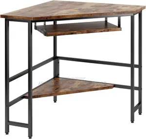 Iron Table - 64