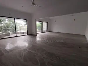 3500-Sqft Lake View Beautiful 4Bed Big Apartment Rent In Gulshan