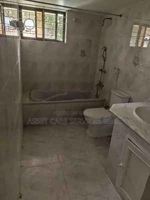3500-Sqft Lake View Beautiful 4Bed Big Apartment Rent In Gulshan