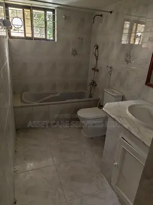 3500-Sqft Lake View Beautiful 4Bed Big Apartment Rent In Gulshan