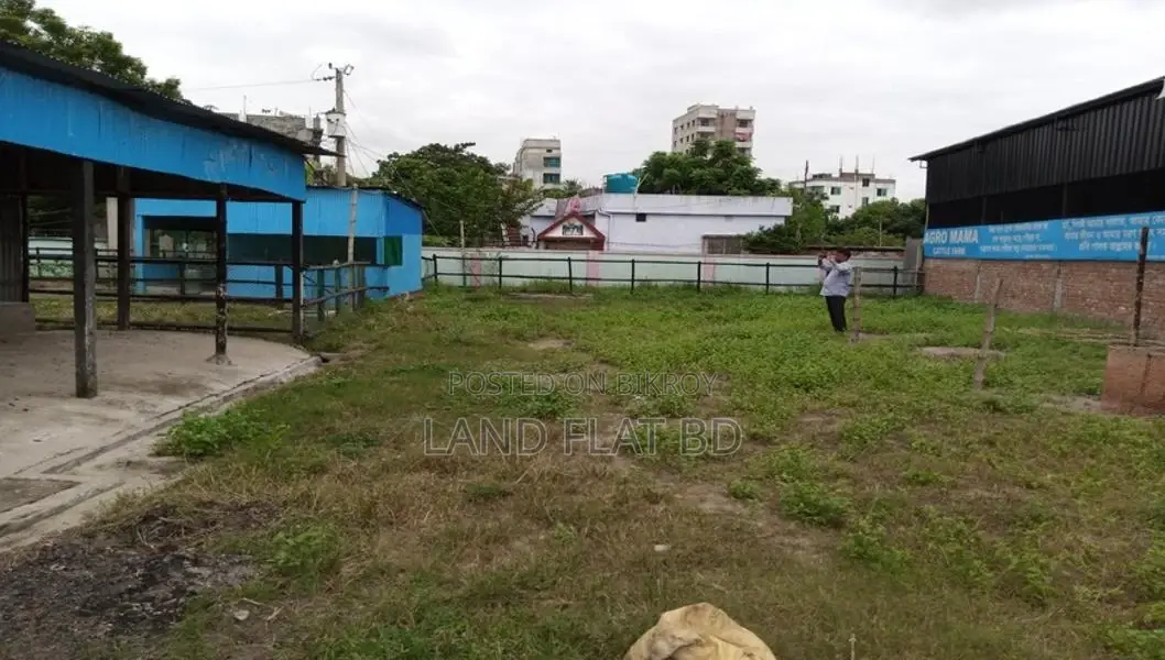 ঘাটার চর লাবনী পয়েন্টে রিভার ভিউ প্রজেক্টে @১৪০০ বর্গফুট ফ্ল্যাট বিক্রি
