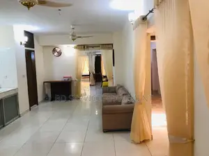 Sornali Furnished Apartments Rent