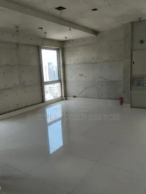 বনানীতে ২৪৫০ বর্গফুটের কমার্শিয়াল অফিস স্পেস ভাড়া