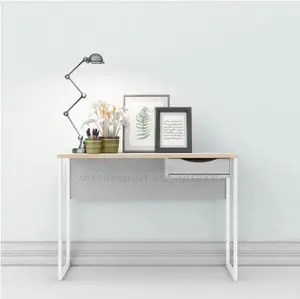 Iron steel table 54