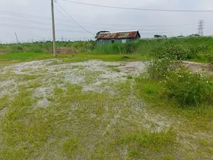 Roadside Land for Sale @ 5 Katha