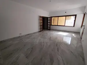 গুলশান-২ এ প্রাইম লোকেশনে ২৬৫০ বর্গফুটের অফিস স্পেস ভাড়া হবে