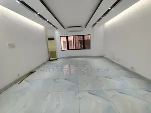 North Gulshan South Facing 4Bed Beautiful Apartment Rent