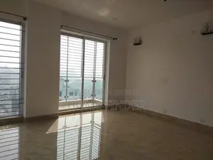 3300 Sft 4bed South Facing Flat Rent In Gulshan