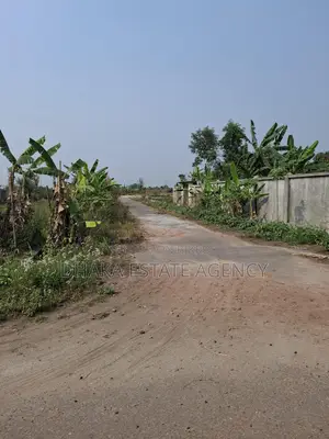 ১.৯৫ কোটি ৩ কাঠা সেক্টর ৯
