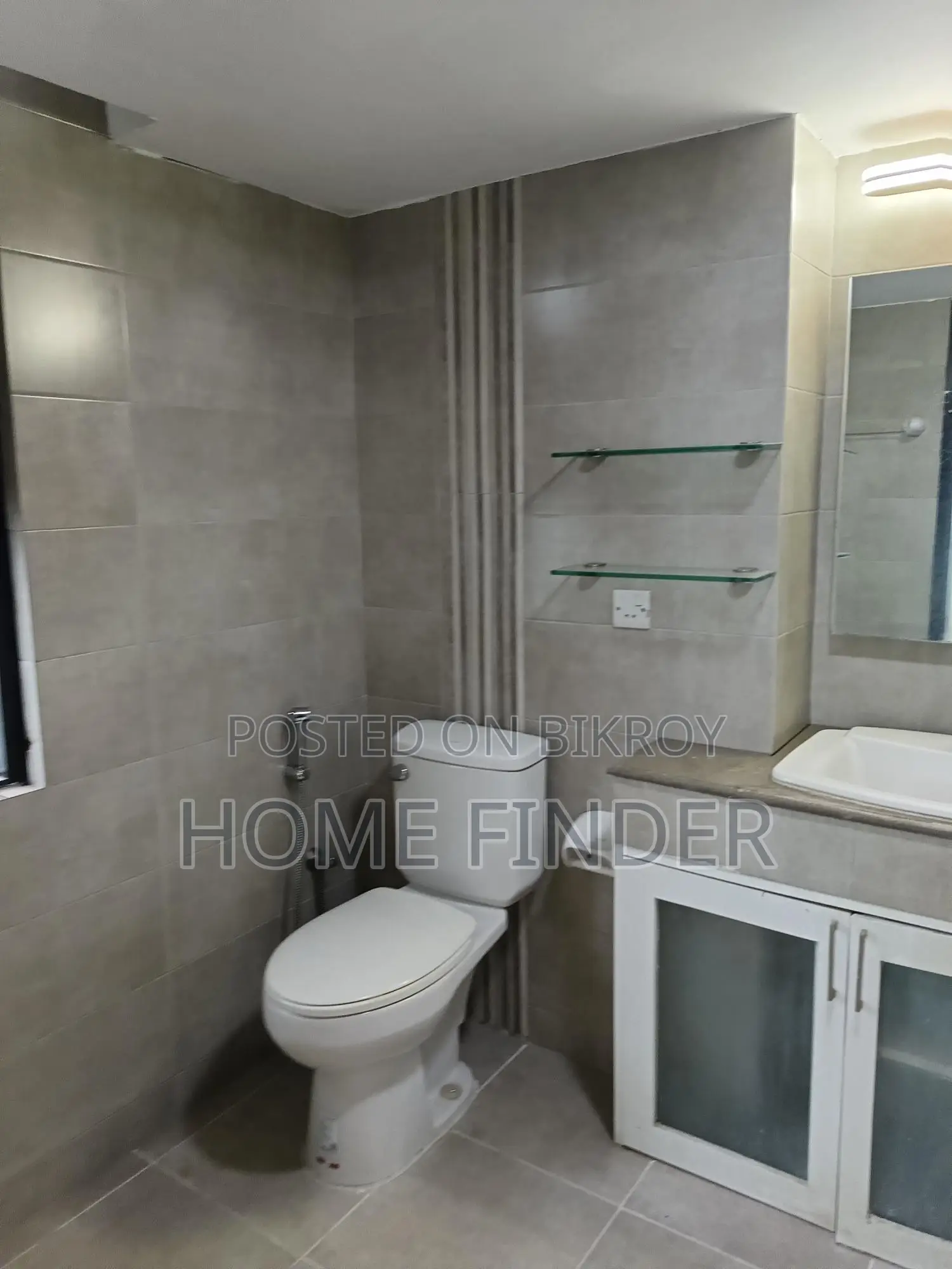 2800 Sqft (Swimming Pool_gym) Apartment For Rent @ Gulshan 2
