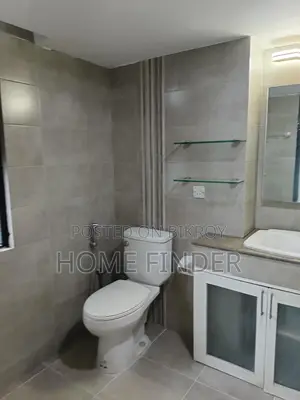 2800 Sqft (Swimming Pool_gym) Apartment For Rent @ Gulshan 2