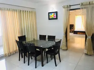 RANGS FURNISHED APARTMENTS RENT