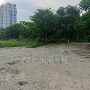 শতভাগ বাড়ি করার উপযোগী @ 8.09 কাঠা প্লট বিক্রয়