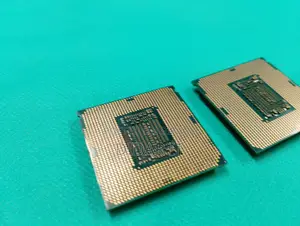 Intel 8th Gen Processor on Super Offer