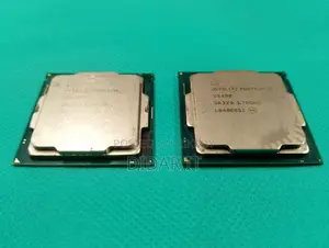 Intel 8th Gen Processor on Super Offer