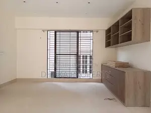 4-Bedrooms 3400-Sqft Premium Quality Apartment Rent@Gulshan-2