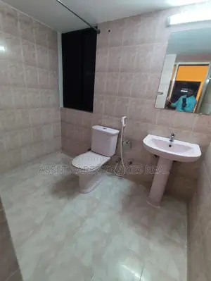 3Bed Un-Furnished Exclusive Apartment Rent In North Gulshan