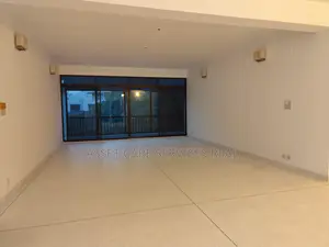 3Bed Un-Furnished Exclusive Apartment Rent In North Gulshan