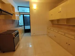 3Bed Un-Furnished Exclusive Apartment Rent In North Gulshan