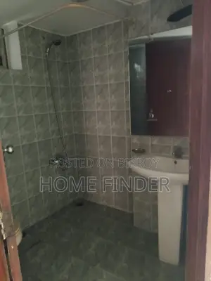 2300 Sqft Un-furnished Apartment For Rent In Gulshan