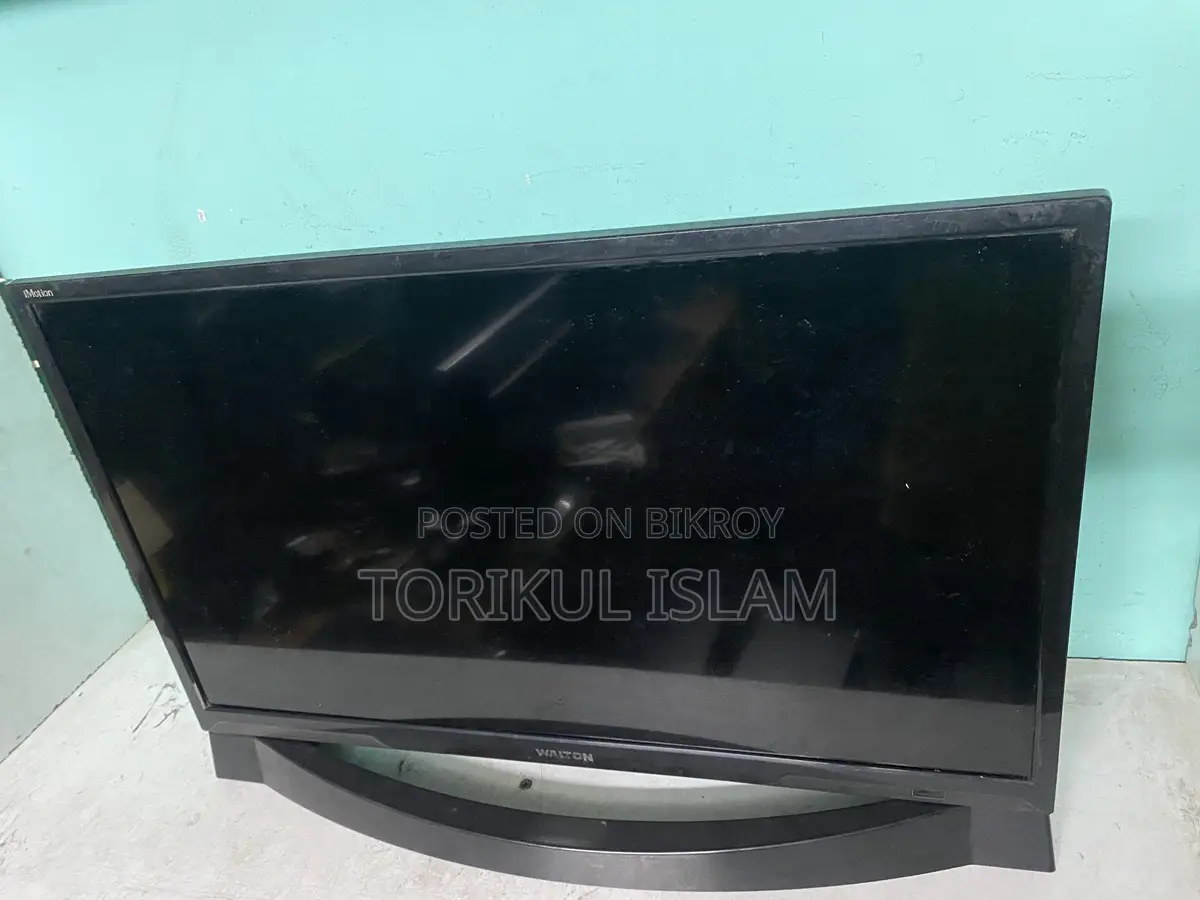 Walton 24 inch Led TV