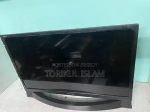 Walton 24 inch Led TV