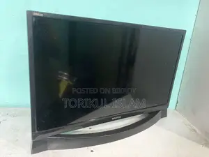 Walton 24 inch Led TV