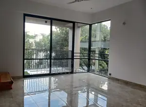 বনানী মডেল টাউনে ২৩০০ বর্গফুটের ৩ বেডরুমের ব্র্যান্ড নিউ বিলাসবহুল অ্যাপার্টমেন্ট ভাড়া হবে
