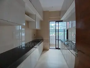 2300SqFt.3Bed Brand New Luxurious Apartment Rent At Banani Model Town