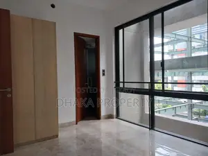 2300SqFt.3Bed Brand New Luxurious Apartment Rent At Banani Model Town