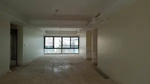 Brand New Apartment with Swimming Pool and Gym for Rent in Gulshan