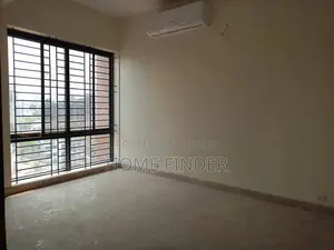 Brand New Apartment with Swimming Pool and Gym for Rent in Gulshan
