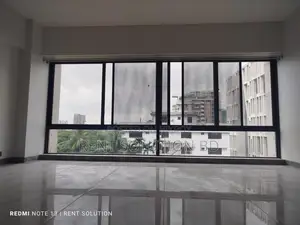 Park View Semi Furnished new apartment for rent in Gulshan