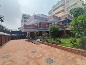 Exclusive Independent House Rent In Gulshan North